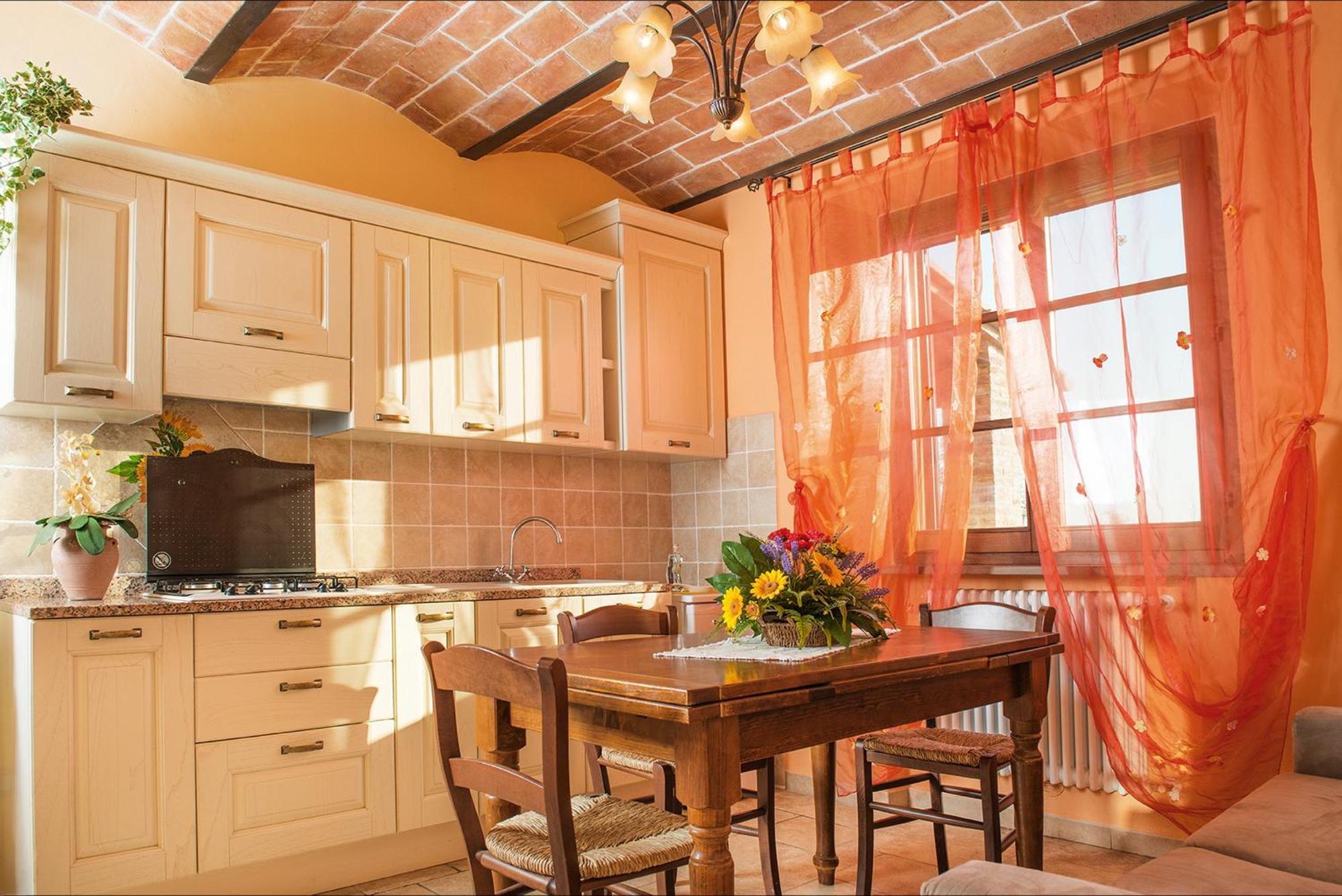 Agriturismo Panieracci Villamagna  Екстер'єр фото